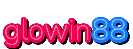 glowin88 — logo kanal
