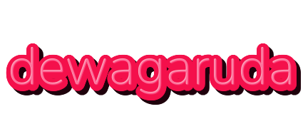 dewagaruda — logo kanal