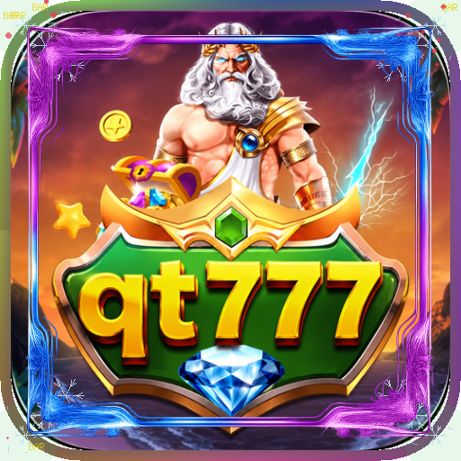 qt777 — mitra unggulan