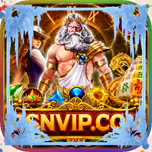 rsnvip — mitra unggulan