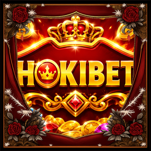 hokibet — galeri pratinjau - APK Resmi