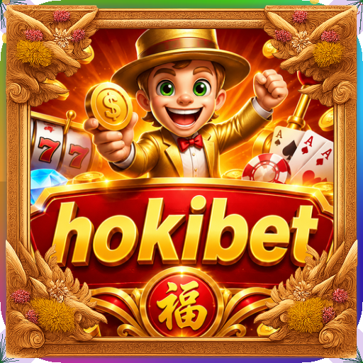 hokibet — galeri pratinjau Resmi APK