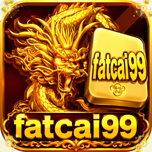 fatcai99 — mitra unggulan